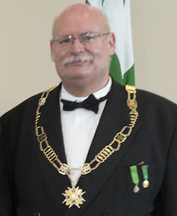 alan miller 01 250