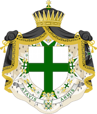 crest order 04