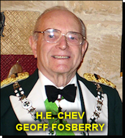 geoff 250