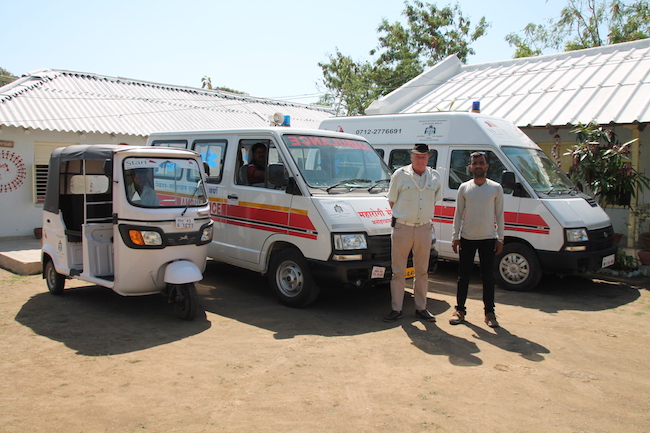 grand commandery fleet 650