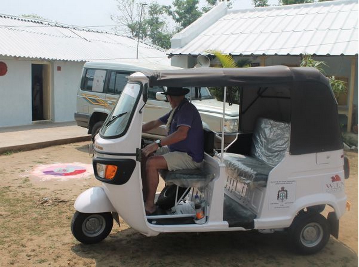 rickshaw 01